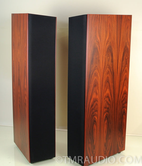 Aerial Acoustics Model 9 Floorstanding Speakers