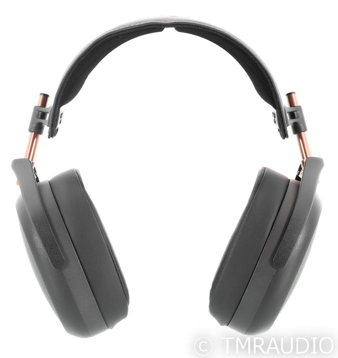 Meze Liric Closed Back Isodynamic Headphones