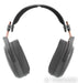 Meze Liric Closed Back Isodynamic Headphones