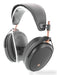 Meze Liric Closed Back Isodynamic Headphones