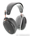 Meze Liric Closed Back Isodynamic Headphones