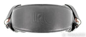 Meze Liric Closed Back Isodynamic Headphones