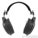 Meze Liric Closed Back Isodynamic Headphones