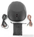 Meze Liric Closed Back Isodynamic Headphones