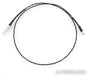 Nordost Qsource DC Power Cable; 1m (Open Box)