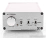 Graham Slee Accession MM Phono Preamplifier; PSU1 Power Supply