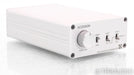 Graham Slee Accession MM Phono Preamplifier; PSU1 Power Supply