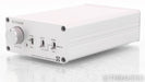 Graham Slee Accession MM Phono Preamplifier; PSU1 Power Supply