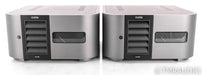 Classe Delta Mono Power Amplifier; Pair