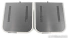 Classe Delta Mono Power Amplifier; Pair