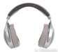 Focal Clear Open Back Headphones