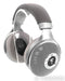 Focal Clear Open Back Headphones