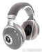 Focal Clear Open Back Headphones
