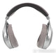 Focal Clear Open Back Headphones