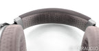 Focal Clear Open Back Headphones