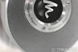 Focal Clear Open Back Headphones