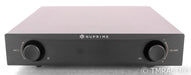 Nuprime DAC-9 DSD DAC; DAC9; D/A Converter; Bluetooth; Remote
