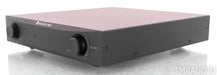 Nuprime DAC-9 DSD DAC; DAC9; D/A Converter; Bluetooth; Remote