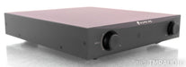 Nuprime DAC-9 DSD DAC; DAC9; D/A Converter; Bluetooth; Remote