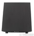 Nuprime DAC-9 DSD DAC; DAC9; D/A Converter; Bluetooth; Remote