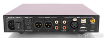 Nuprime DAC-9 DSD DAC; DAC9; D/A Converter; Bluetooth; Remote