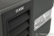 Classe Audio Delta Stereo Power Amplifier