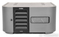 Classe Audio Delta Stereo Power Amplifier