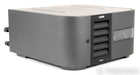 Classe Audio Delta Stereo Power Amplifier