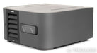 Classe Audio Delta Stereo Power Amplifier