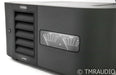 Classe Audio Delta Stereo Power Amplifier