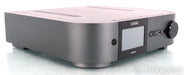 Classe Delta Stereo Preamplifier / Streaming DAC; Remote; MM Phono