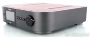Classe Delta Stereo Preamplifier / Streaming DAC; Remote; MM Phono