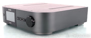 Classe Delta Stereo PRE Preamplifier / Streaming DAC; Remote; MM / MC Phono