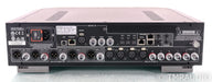 Classe Delta Stereo Preamplifier / Streaming DAC; Remote; MM Phono