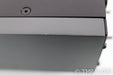 Classe Delta Stereo Preamplifier / Streaming DAC; Remote; MM Phono