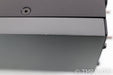 Classe Delta Stereo PRE Preamplifier / Streaming DAC; Remote; MM / MC Phono