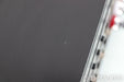 Classe Delta Stereo Preamplifier / Streaming DAC; Remote; MM Phono