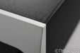 Bel Canto eVo 2 Gen II Stereo Power Amplifier; Evolution 2; V2