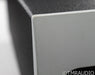 Bel Canto eVo 2 Gen II Stereo Power Amplifier; Evolution 2; V2