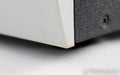 Bel Canto eVo 2 Gen II Stereo Power Amplifier; Evolution 2; V2