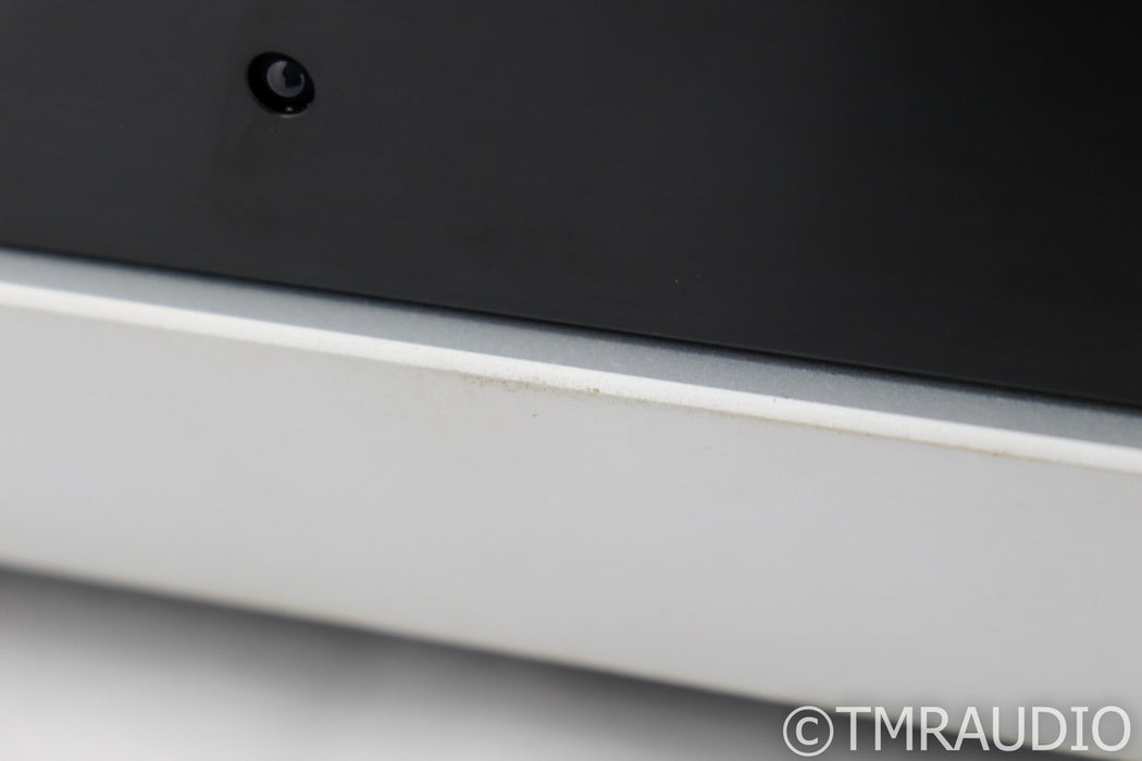 Bel Canto eVo 2 Gen II Stereo Power Amplifier; Evolution 2; V2