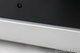 Bel Canto eVo 2 Gen II Stereo Power Amplifier; Evolution 2; V2
