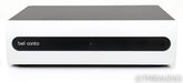 Bel Canto eVo 2 Gen II Stereo Power Amplifier; Evolution 2; V2