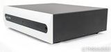 Bel Canto eVo 2 Gen II Stereo Power Amplifier; Evolution 2; V2