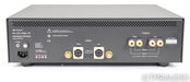 Bel Canto eVo 2 Gen II Stereo Power Amplifier; Evolution 2; V2