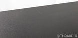 Bel Canto eVo 2 Gen II Stereo Power Amplifier; Evolution 2; V2