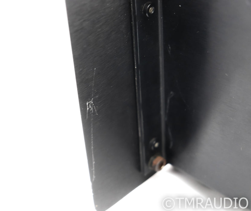 Audio Research Model LS2 Stereo Tube Hybrid Preamplifier; LS-2