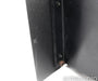 Audio Research Model LS2 Stereo Tube Hybrid Preamplifier; LS-2
