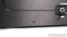 Audio Research Model LS2 Stereo Tube Hybrid Preamplifier; LS-2