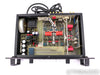 Audio Research Model LS2 Stereo Tube Hybrid Preamplifier; LS-2